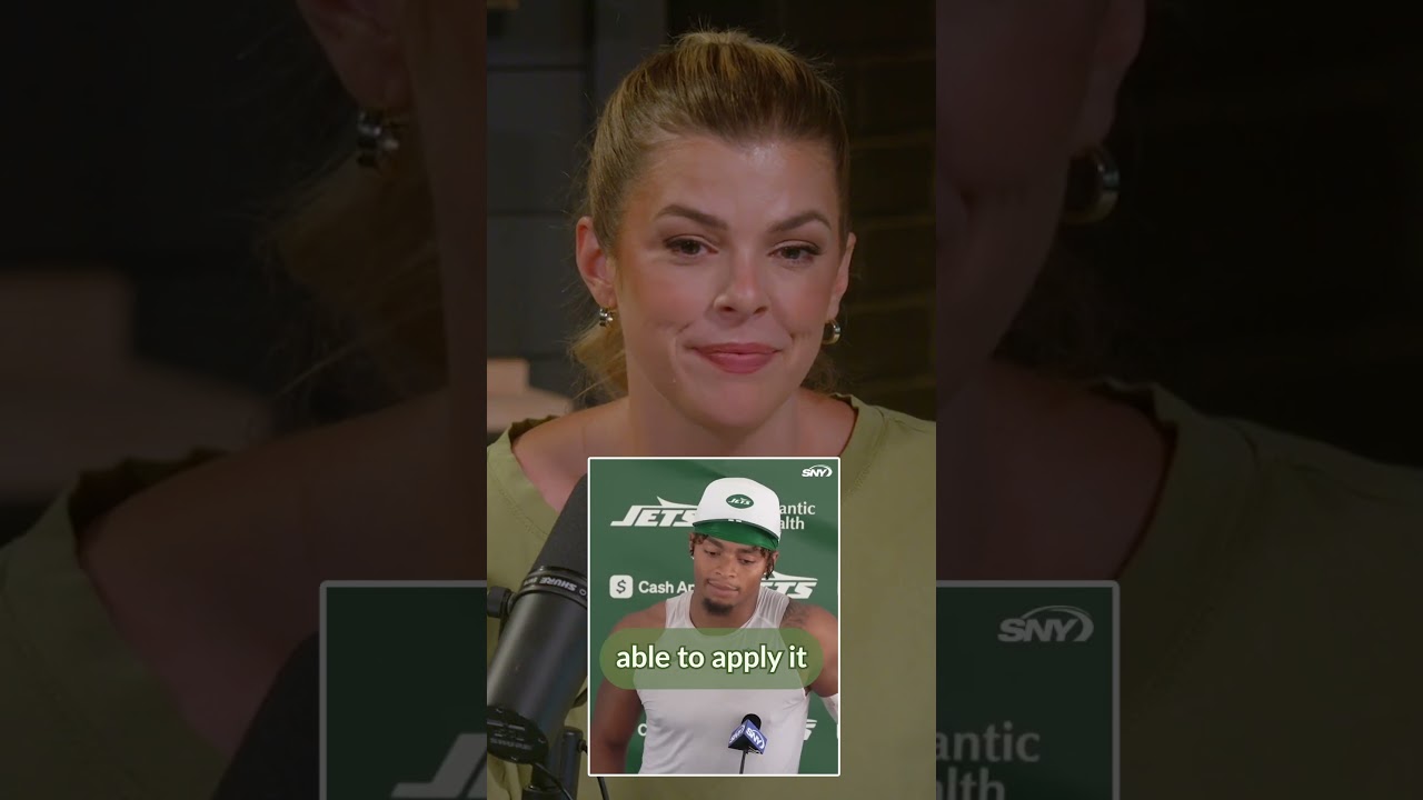 NFL Player Boldly Tells America: Open Your Bible