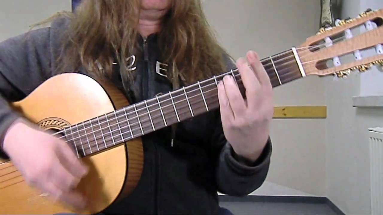 Lass mich nie mehr los Sportfreunde Stiller / Akkorde (Gitarrenunterricht Chemnitz) YouTube Lass mich nie mehr los Sportfreunde Stiller / Akkorde (Gitarrenunterricht Chemnitz) YouTube