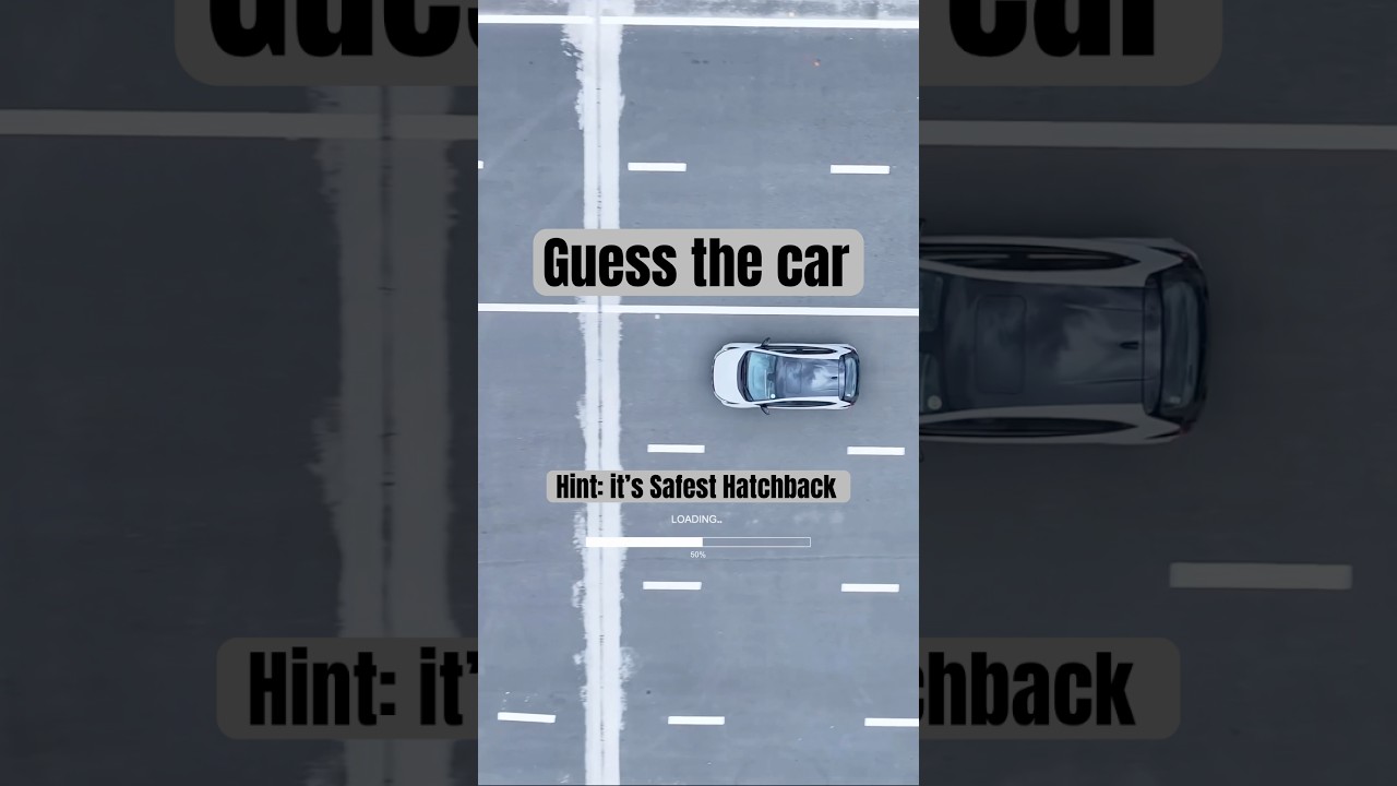 2025 TATA ALTROZ vs HYUNDAI i20 vs Maruti BALENO CHOOSE ONE 