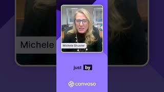 Out with the Old Robocall Rules! 🎉 FCC Considers Abandoned Call Overhaul screenshot 5