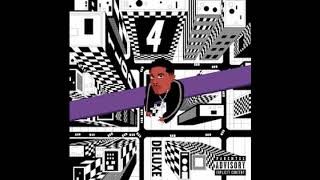 Free For Profitnew Wave - Pierre Bourne X Playboi Carti Type Beat Prod.by Euie