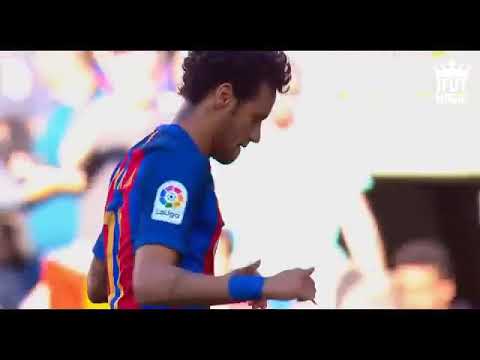 Neymar os mlk é liso