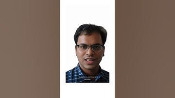 Serverless Computing in 60 Seconds! ☁️