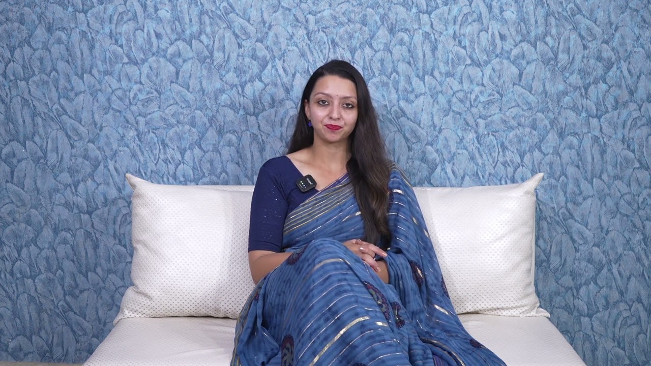 PsychiCare online counselling video testimonial