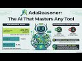 Tool-GRPO: The New Paradigm for Reinforcement Learning in AI Tools