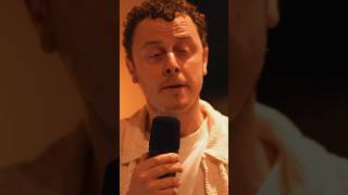 La Vérité Sur Norman.