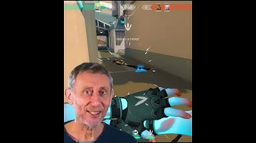 1v4 Clutch or not ? #Shorts #Valorant