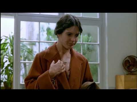 The Tin Drum 1979 Movie Explained In Hindi Hollywood Legend