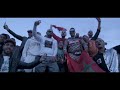 Profit Za3im Vedo Clip حمر أو خضر 
