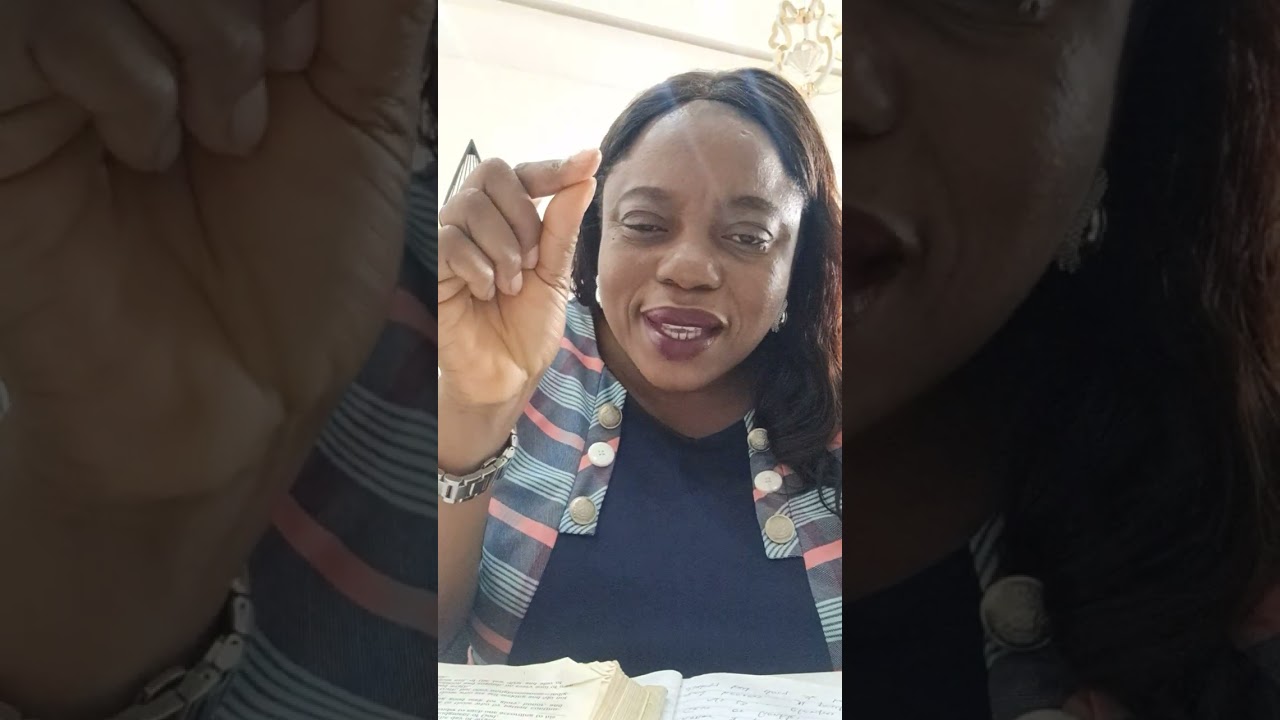 Gods impartial judgment 