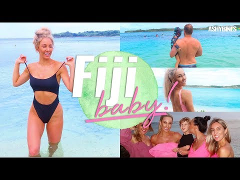 MAJOR FOMO!!!- I SPEWED EVERYWHERE ;( - THEbirthday girl had assistance on her bday night!