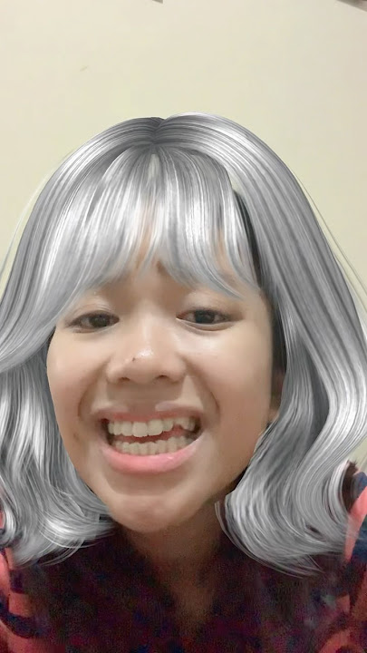 SUCI PUNYA GIGI GINGSUL 😱😱‼️ #stitchtricks #trendingshorts #funny #fypシ゚viral