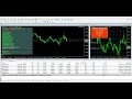 📊 LIVE Forex Trading on MT5 Prestige EA