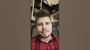 Самый честный заказчик мобильного ПО!