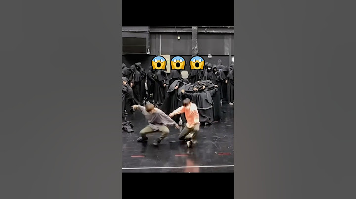 Proving That Jhope And Jungkook Are Truly Dancing Machines 🔥😎 #shorts #jungkook #jhope #bts