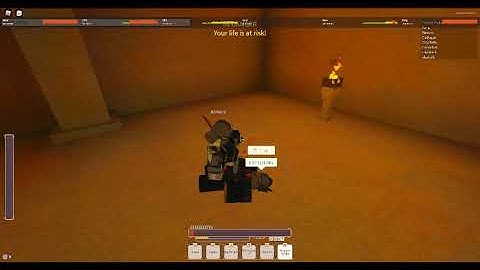 speed hacker goes mach 10 on rogue lineage