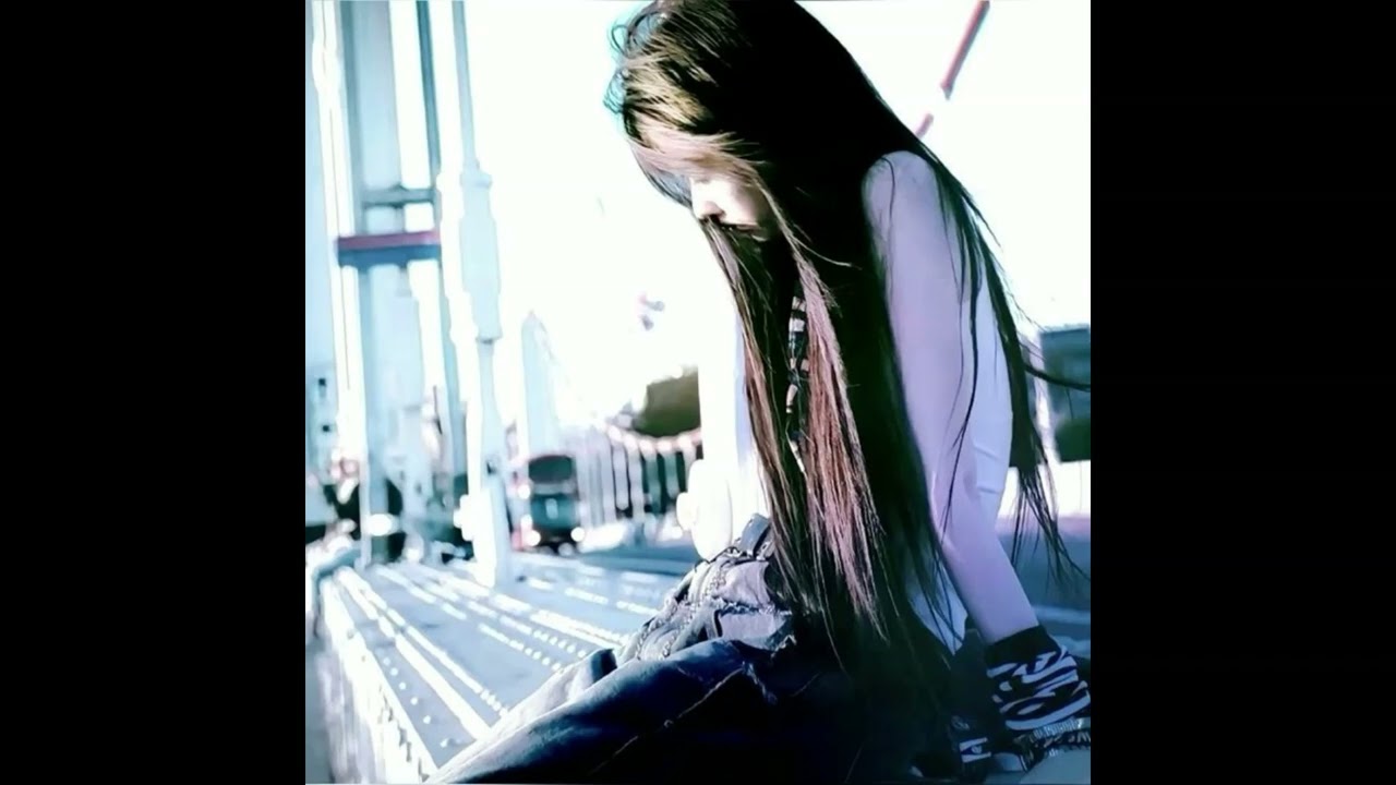 (free for profit) cupsize + madk1d + alternative rock type beat