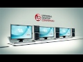 IGEL Technology Unternehmensfilm