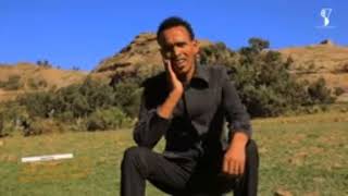 Alema Fissihaye (Alema Roba) Irob music 2025.
