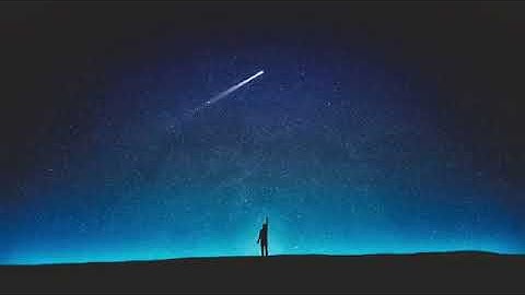 Fearless Motivation   The Universe In Me   Song Mix Epic Music