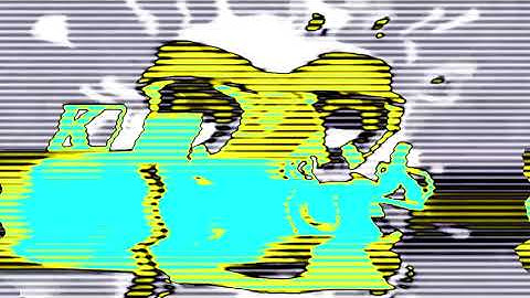 No One Is This Good Their First Time Csupo in DUH in Weakvocoding