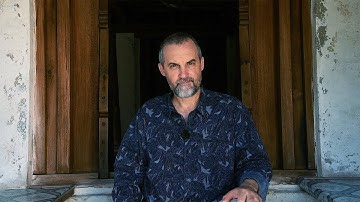 Maldives Heritage Survey Overview