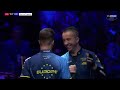 Day One | Highlights | 2022 Mosconi Cup