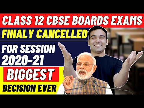 CBSE Class 12