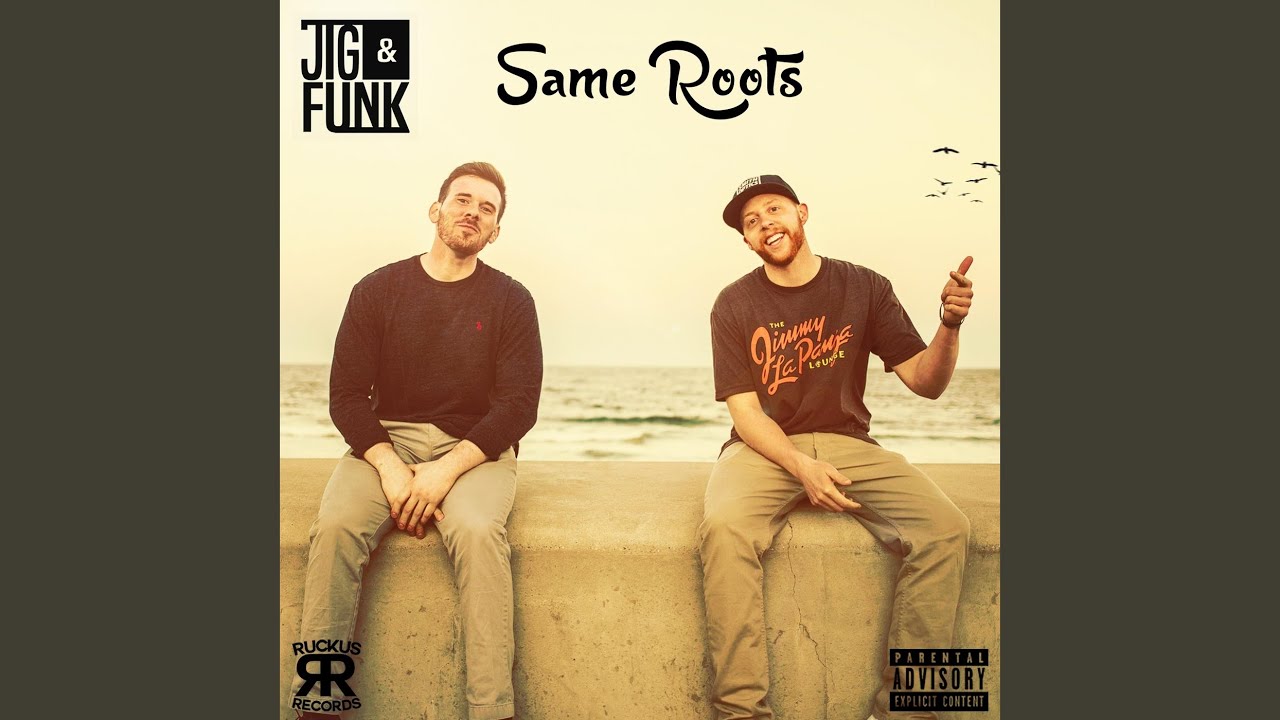 Watch Same Crew on YouTube Watch Same Crew on YouTube