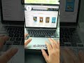 Publish & Profit with Amazon KDP!
