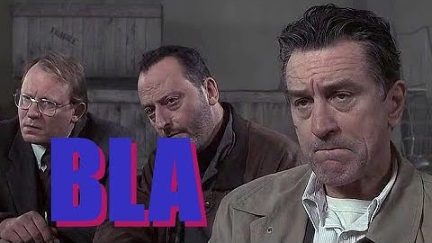 RONIN-- MERCENARIES, BLACK BAG OPS, WETWORKS, AND FRENCH NOIR