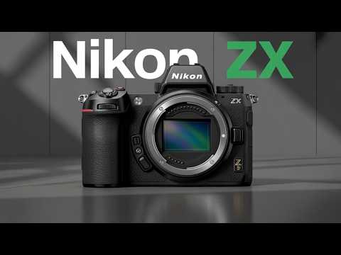 Nikon - csr 41QTPvQhHdL._UF350,350_QL50_.jpg