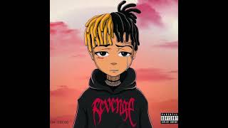 Xtentacion Live Stream