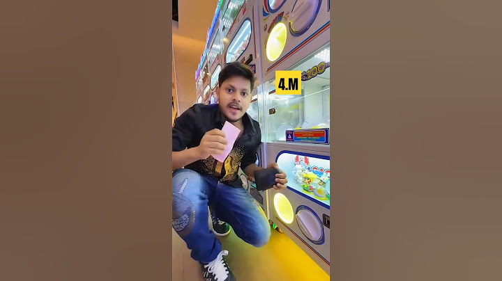 রাকিব বাচ্চাদের মতো খালি খেলনা কিনে 😂 | Rakib Hossain Toys Games🧸 #shorts