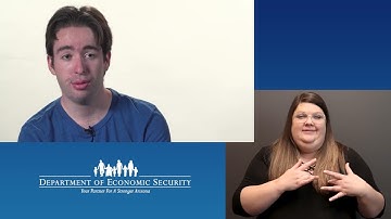 DDD Overview for First Responders - Module 7 - Epilepsy (ASL)