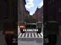 DONT WATCH TILL THE END   #foyou #fpy #learning #3danimation #interestingfacts #war #warfacts #lost