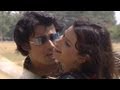 Rajani Gandhare Fill Video Song Feat. Rana, Sonali | Oriya Album Gajamukuta