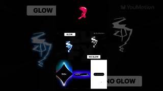 flash fx electric elements transitions and titles 254872