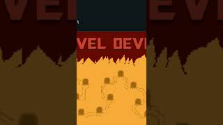 online game #bmart #satisfying #space #gameplay #viralproduct #reels #goviral #newreel