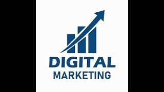 Digital Marketing Class-5 (19/06/2026)