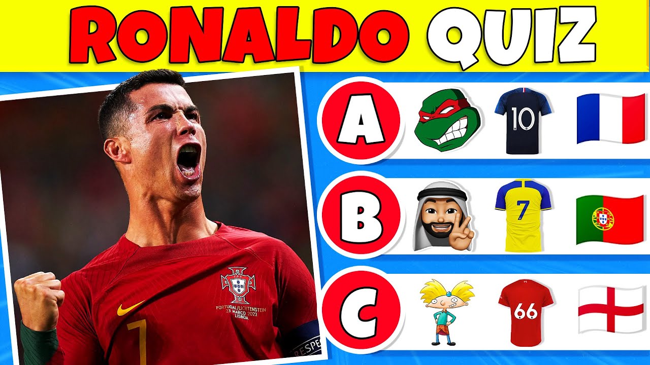 Am I Smart Or Intelligent Quiz