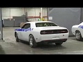 Mopar’s 1,000hp Challenger Drag Pak Gets Bolted Together