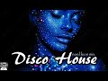 70s &amp; 80s Funky Disco &amp; Soul  # 165 - Dj Noel Leon