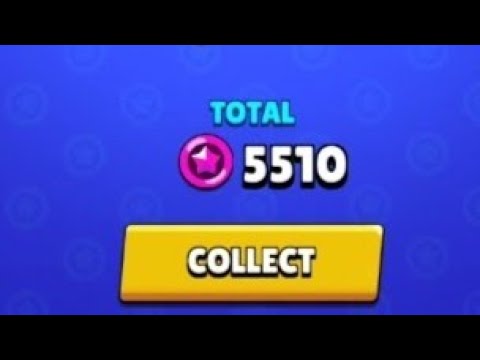 რამდენი სთარ ფოინთი მომცა სეზონ ენდმა?