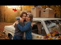 «Я Прикинулась Простушкой Перед Семьёй Жениха… Но То, Что Открылось Потом, Потрясло Всех!»