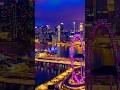 Singapur'da Michnelle Yıldızlı Sokak Yemekçilerini Dolaştık #singapore #singapur #seyahat