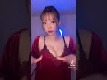 今抜ける女