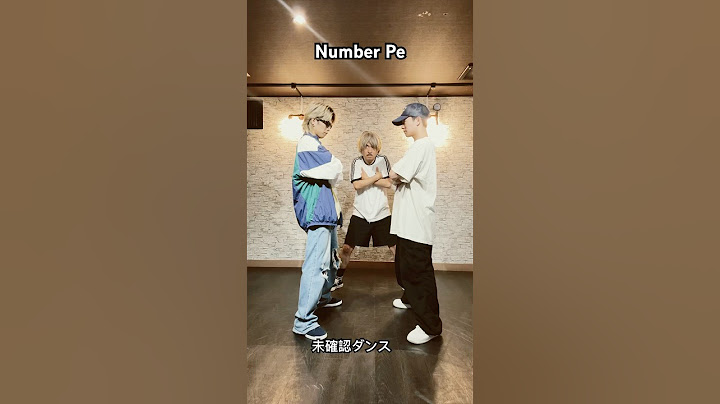 #number_i #未確認領域 #DLYChallenge #髪の毛小 #銀次郎 #諸星翔希 ​⁠@Number_i_official ​⁠@tobeofficial_jp