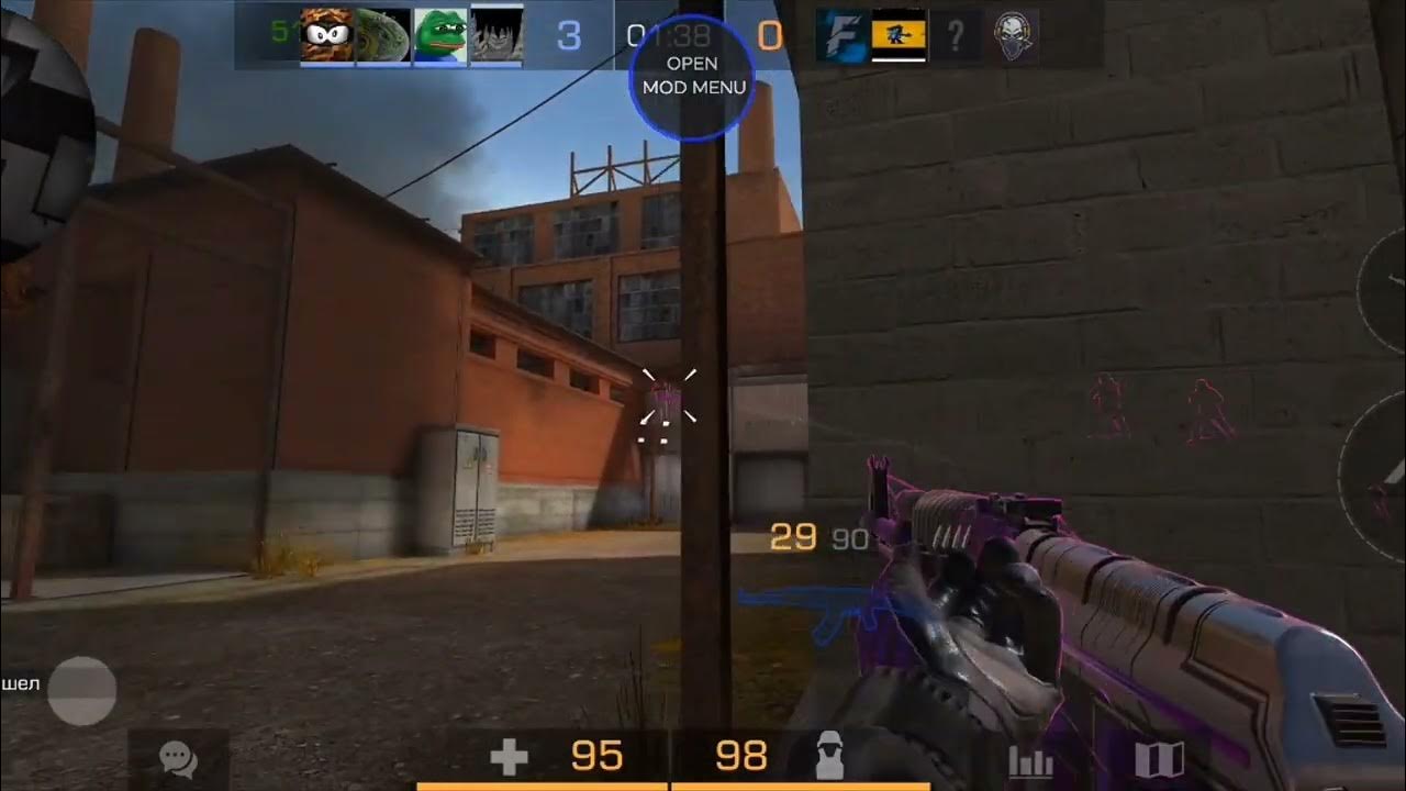 Читы на стандофф 2. Читы на стандофф 2. Стандофф 2 катка. Катки в стандофф 2. Чит на стандофф 2 вх.