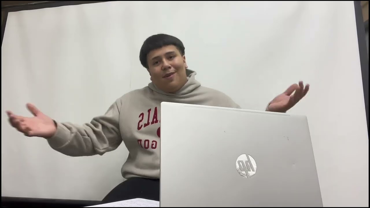 Podcast day one answering some of yall questions !